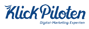 KlickPiloten GmbH