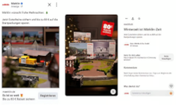 https://klickpiloten.de/kunden/cases/maerklin