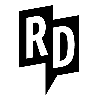 Rheindigital GmbH