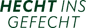 HECHT INS GEFECHT