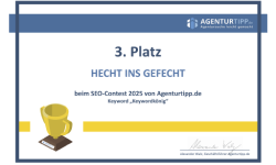 https://keywordkoenig.org/