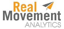 Real Movement Analytics GmbH