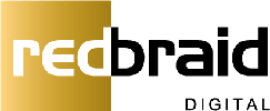 Red Braid Marketing GmbH