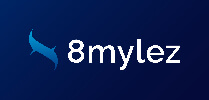 8mylez GmbH