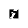 IDEENHAUS GmbH MARKEN.WERT.STIL