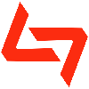 Webprojekte Lierse GmbH