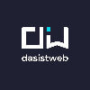 dasistweb - Deine E-Commerce Agentur