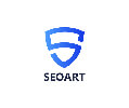 Seo Art - SEO Agentur & Webdesign Frankfur