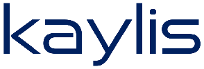 kaylis innovations