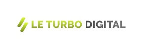 LeTurbo Digital