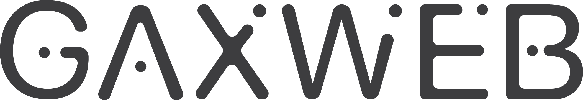 GAXWEB GmbH