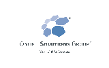 Online Solutions Group (OSG)