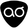 a&o mediendesign GmbH