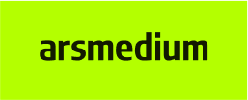 arsmedium
