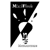 MindFlash Mediadesign Werbeagentur