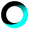 RUPS Digital Solutions