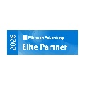 Microsoft Advertising Elite Partner 2026