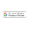 Google CSS Premium Partner