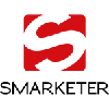 Smarketer GmbH | Google Ads Agentur