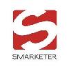 Smarketer GmbH | Google Ads Agentur