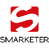 Smarketer GmbH | Google Ads Agentur
