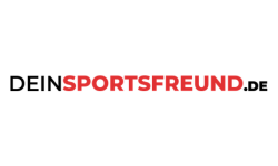 https://www.deinsportsfreund.de/