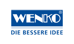 https://www.wenko.com/de/