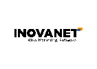 INOVANET Web. Marketing. Software