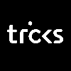 tricks GmbH