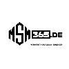 msm365.de