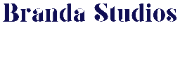 Branda Studios