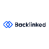 Backlinked | Linkbuilding & SEO