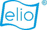 elio GmbH