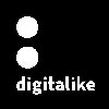 Digitalike GmbH