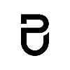P&U SOLUTION