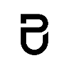 P&U SOLUTION