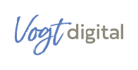 Vogt digital GmbH