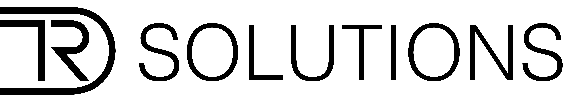TRD-Solutions Gmbh