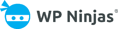 WP Ninjas – WordPress für Selbstständige