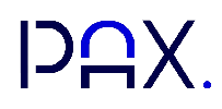 PAX Digital