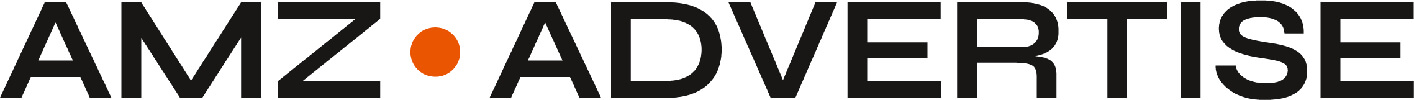 AMZ Advertise GmbH