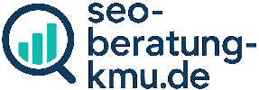 SEO Beratung KMU