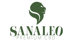 https://sanaleo-cbd.de