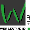 WERBESTUDIO HILD