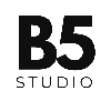 Webdesign München - Black5 Studio