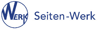 Seiten-Werk GmbH