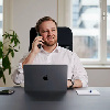 Florian Prohaska