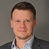 Matthias Petri