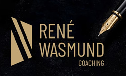https://www.renewasmund.com/