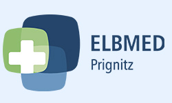 https://elbmed-prignitz.de/
